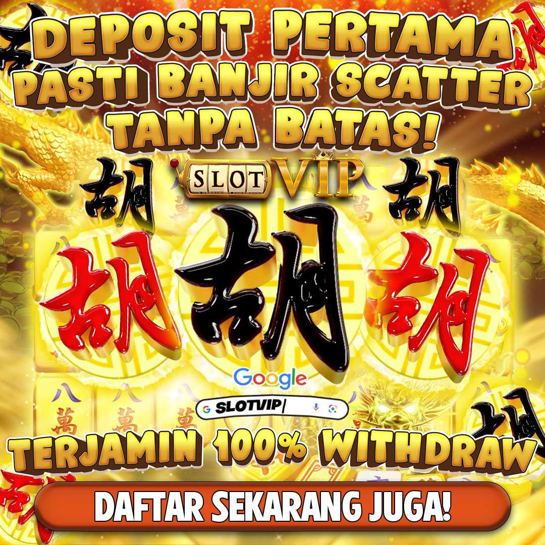 server thailand