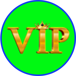 slotvip fav hijau
