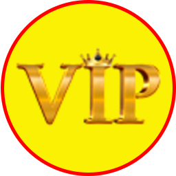 slotvip fav