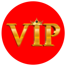 slotvip fav merah

