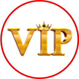 slotvip fav putih