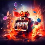slotvip server thailand