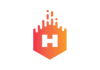 slotvip habanero