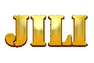 slotvip jili