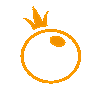 slotvip pragmatic