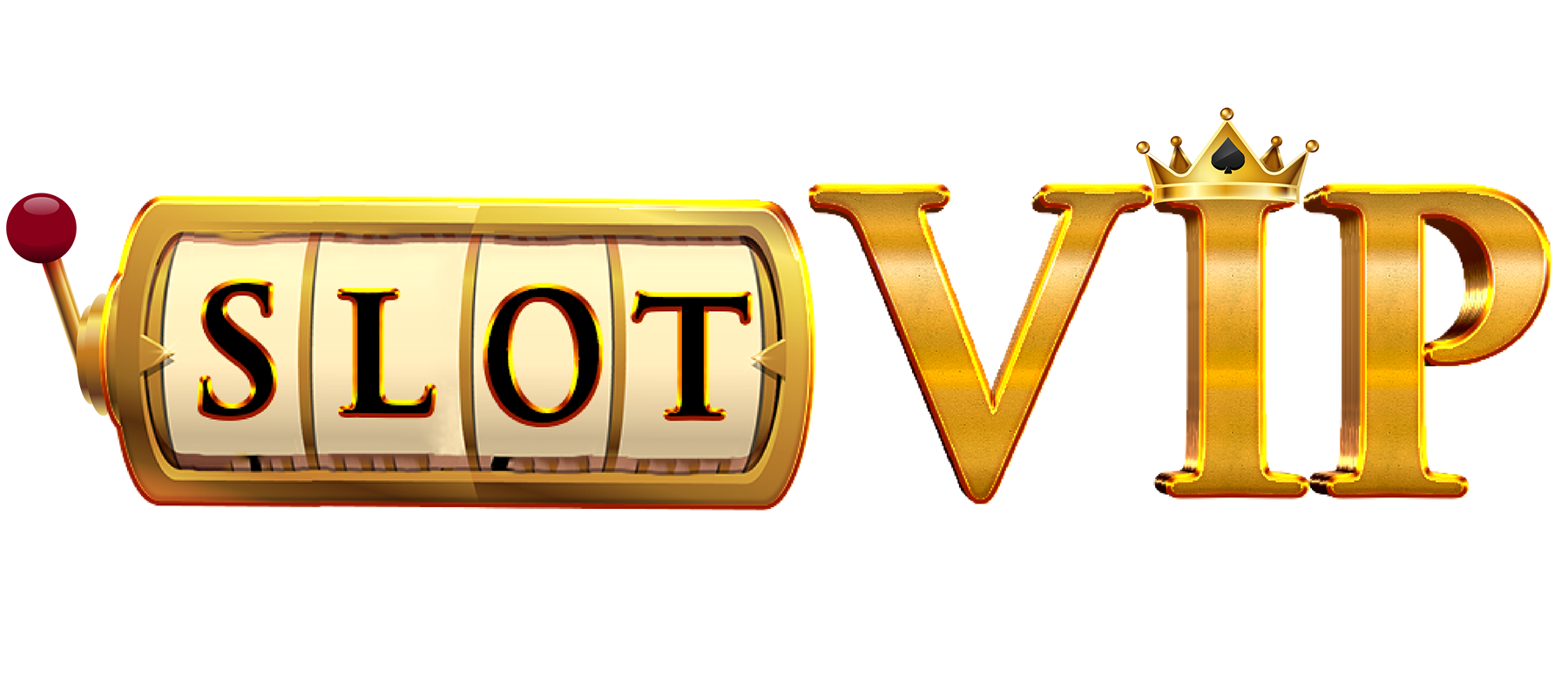 slotvip logo